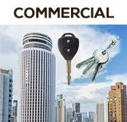 San Jose Central Locksmith San Jose, CA 408-461-3467 San Jose Central Locksmith San Jose, CA 408-461-3467 - Commercial-sidebar-3