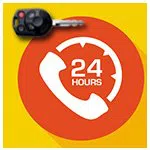 San Jose Central Locksmith San Jose, CA 408-461-3467 San Jose Central Locksmith San Jose, CA 408-461-3467 - emergency-sidebar