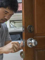 San Jose Central Locksmith San Jose, CA 408-461-3467 San Jose Central Locksmith San Jose, CA 408-461-3467