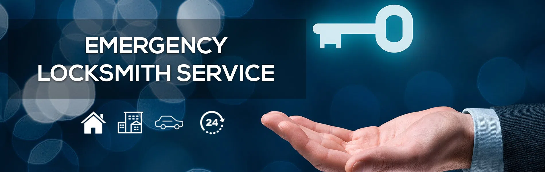 #bslide1 logo-image - sl-banner-1