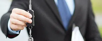 San Jose Central Locksmith San Jose, CA 408-461-3467 San Jose Central Locksmith San Jose, CA 408-461-3467 - zip-img